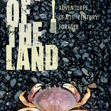 Fat of the Land