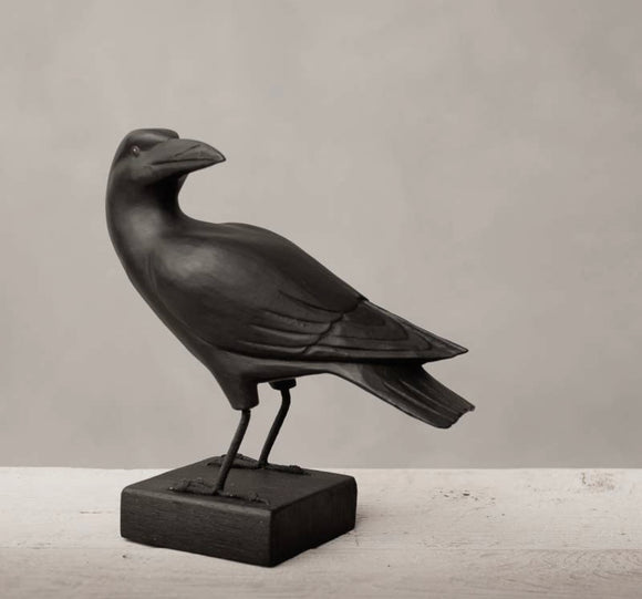 Crow