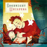 Goodnight Whispers