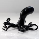 Glass Mini Octopus