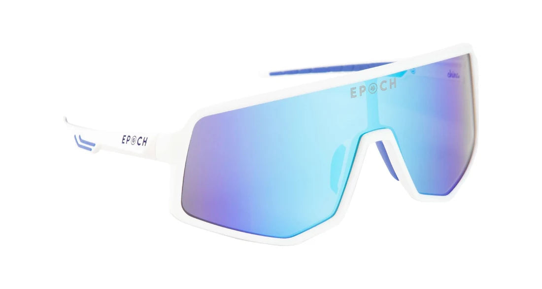 Link Boca Sunglasses