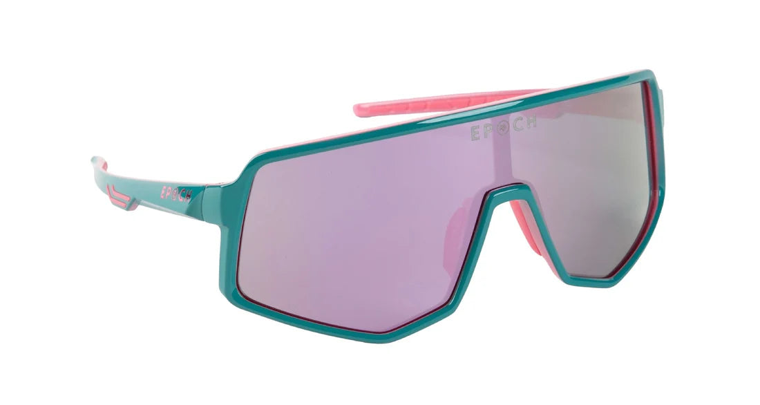 Link Flamingo Sunglasses
