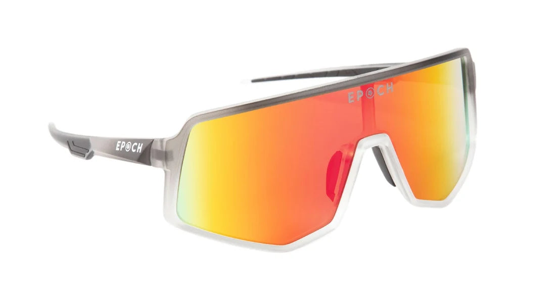 Link Shadow Sunglasses