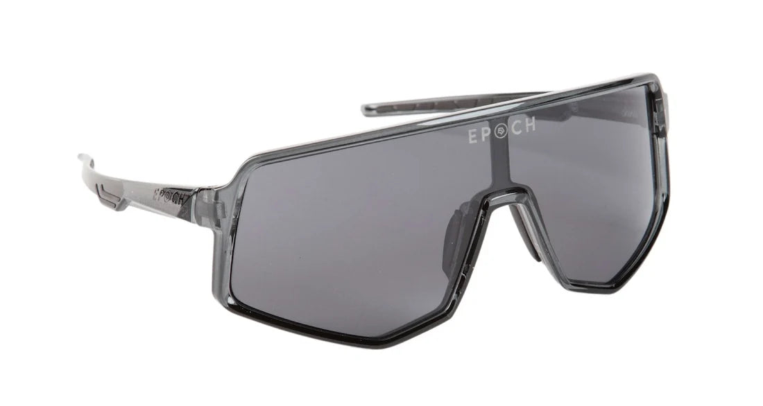 Link Smoke Sunglasses