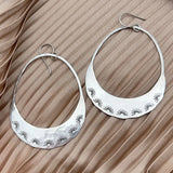 Lumos Earrings