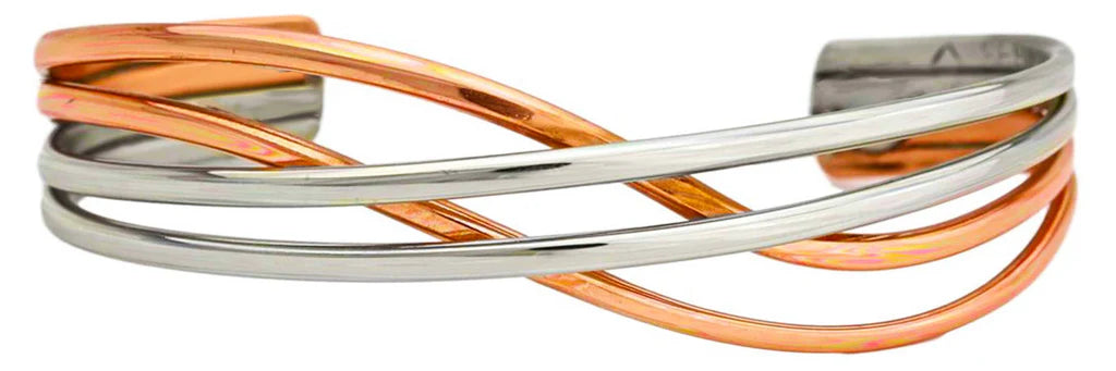 Meditation Bracelet (54)