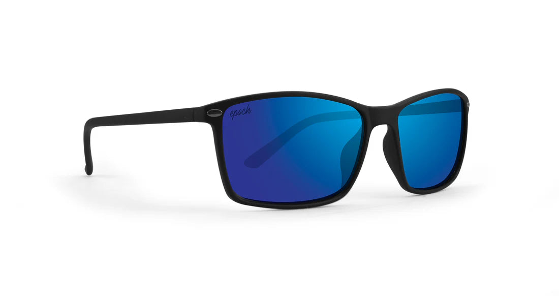 Murphy Calhoun Sunglasses