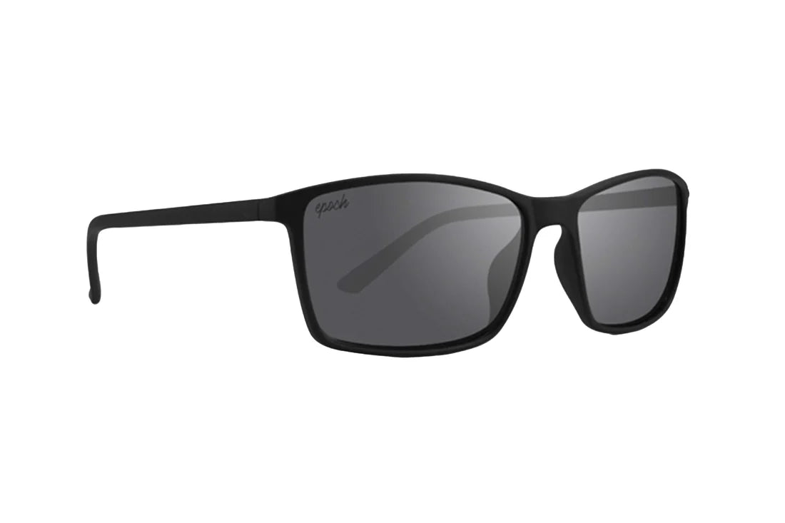 Murphy Lapeer Sunglasses