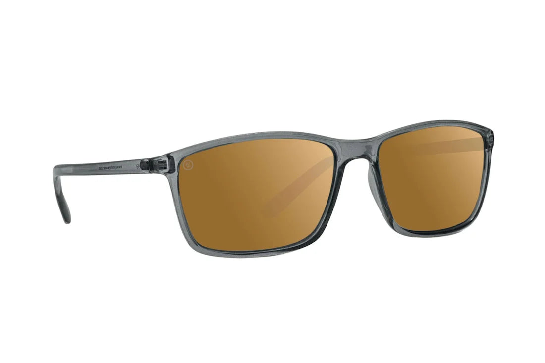 Murphy Allegan Sunglasses