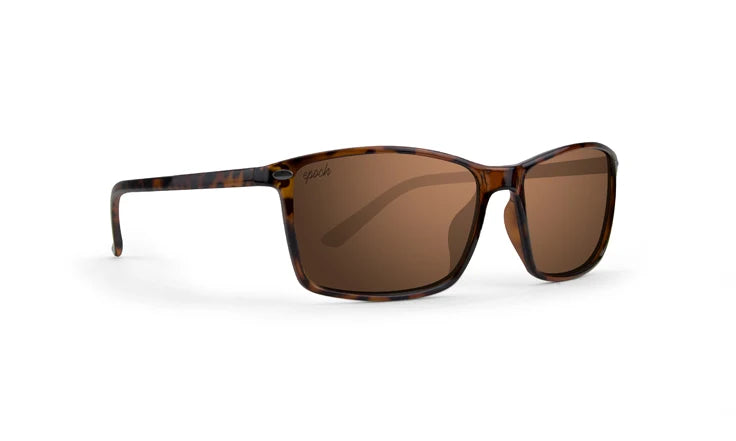 Murphy-Gratiot Sunglasses