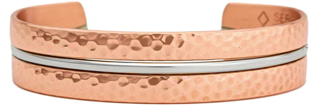 Ore Classic (346)