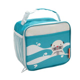 Super Zippee Lunch Tote | Baby Otter