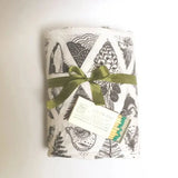 PNW Kitchen Towel