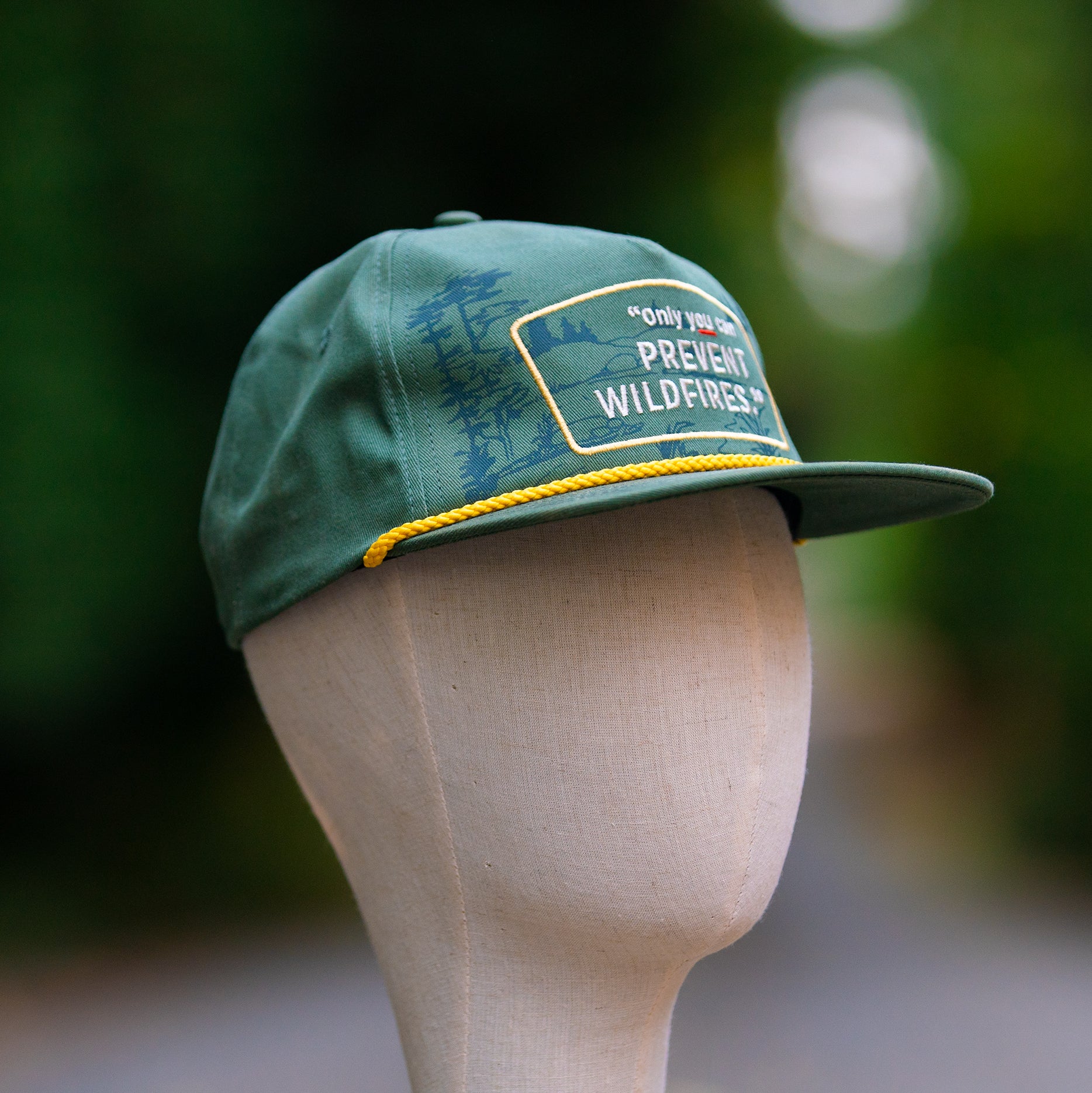 Only You Hat