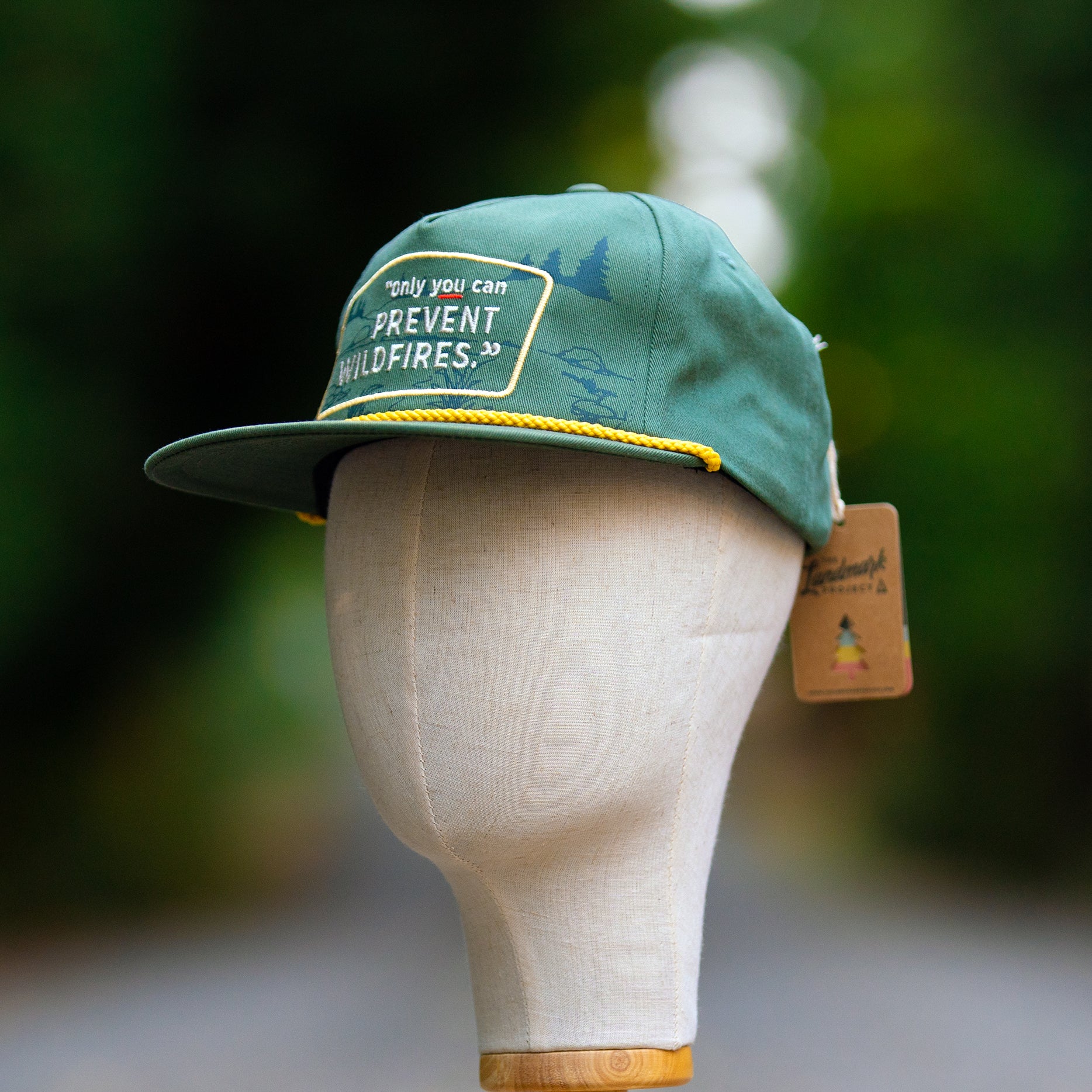 Only You Hat