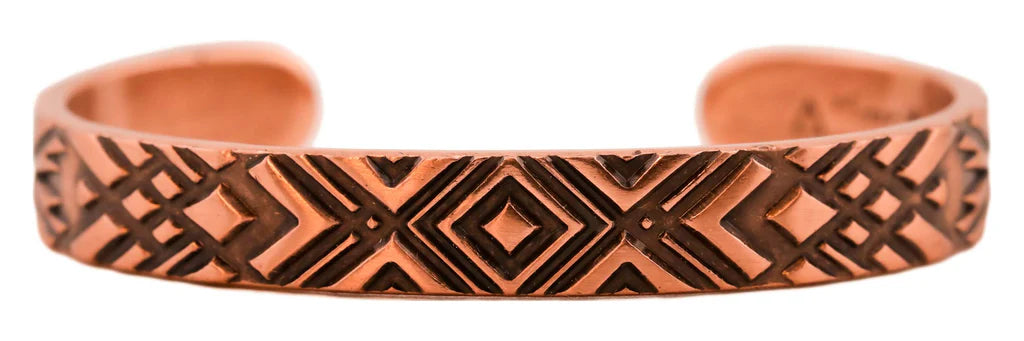 Dawn Regular (R111)