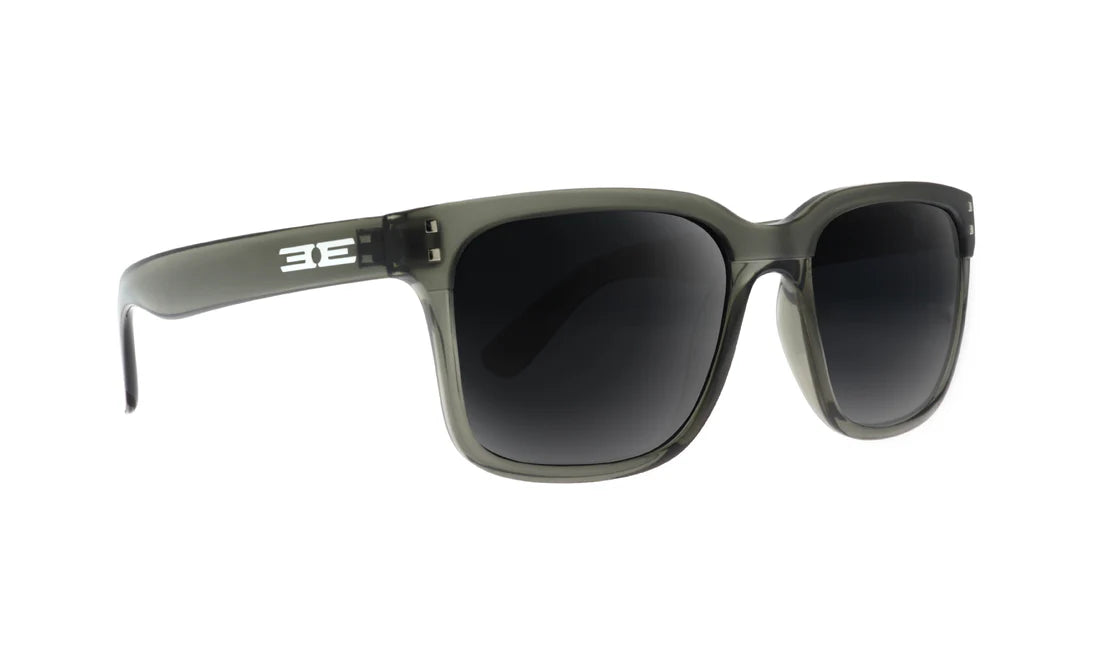 Rocky Sunglasses
