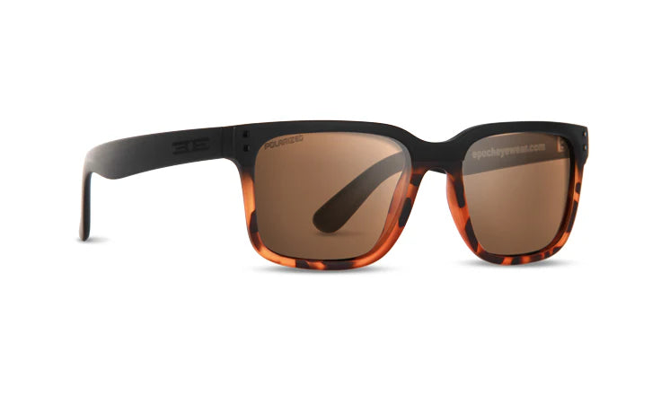 Romeo Uinta Sunglasses