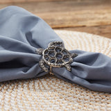 Sea Turtle Napkin Ring