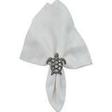 Sea Turtle Napkin Ring