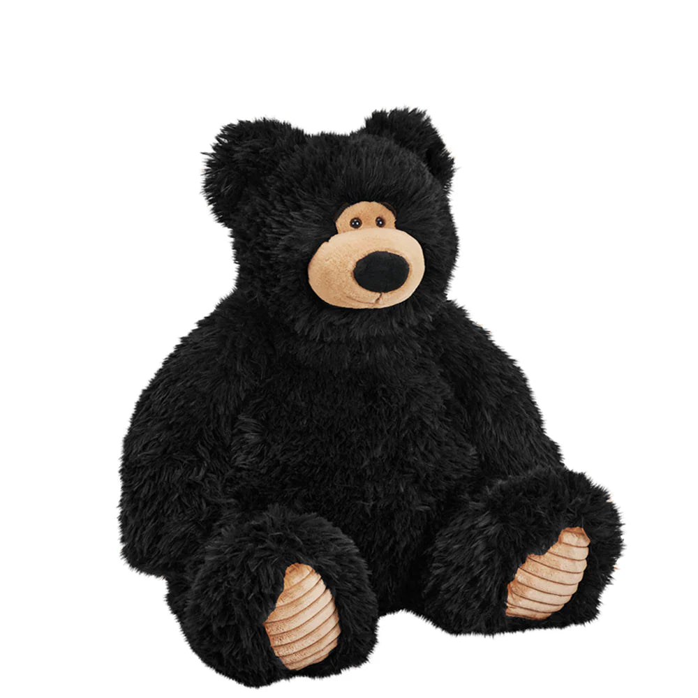 Black Bear "12"