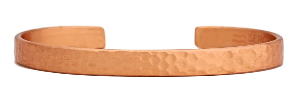 Textured Copper (53)
