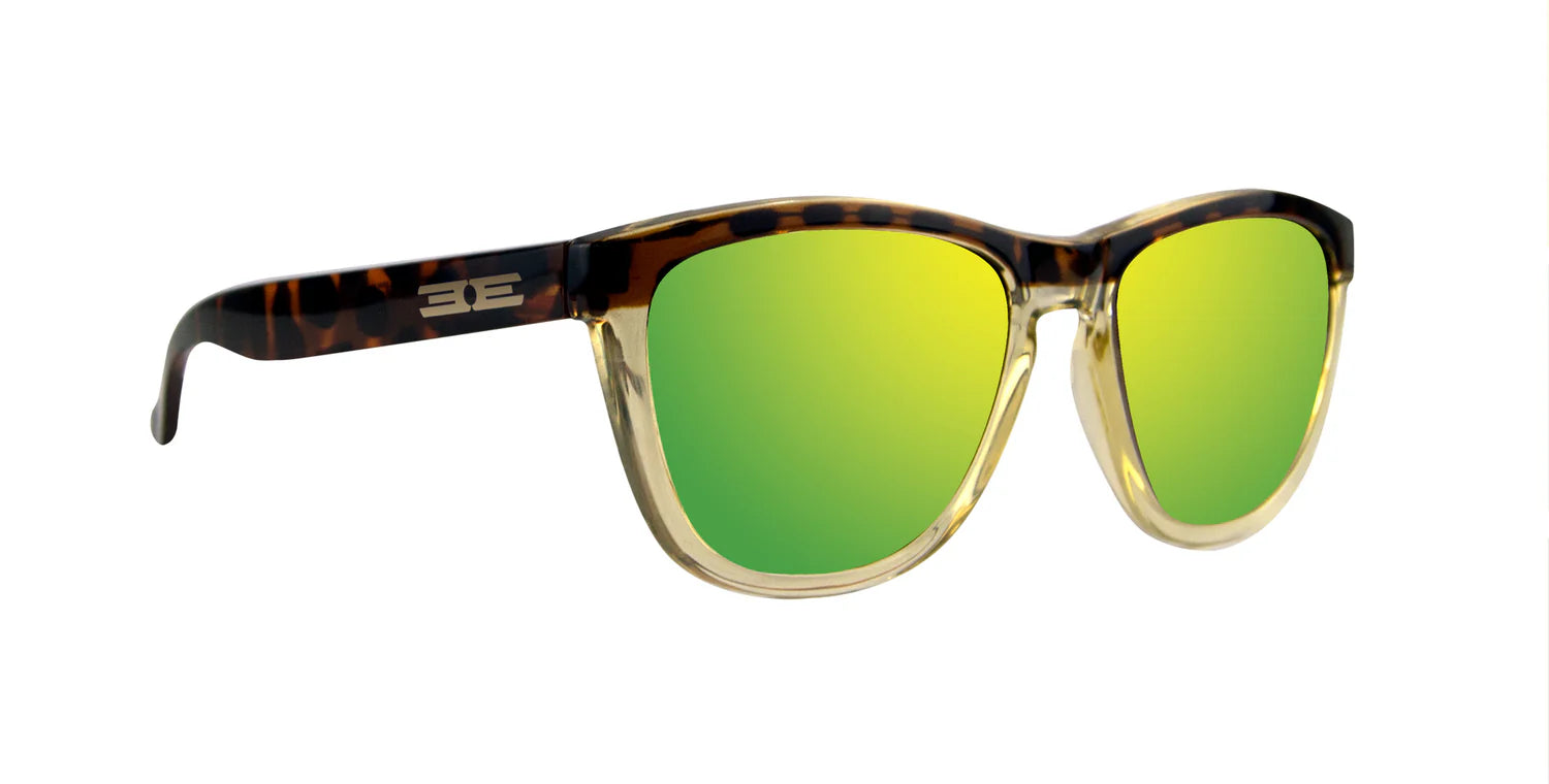Vibe Tortoise