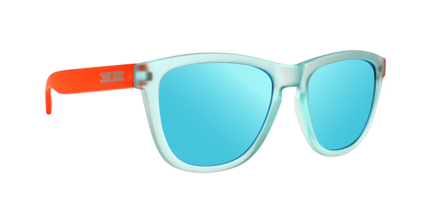 Vibe Coastal  Sunglasses