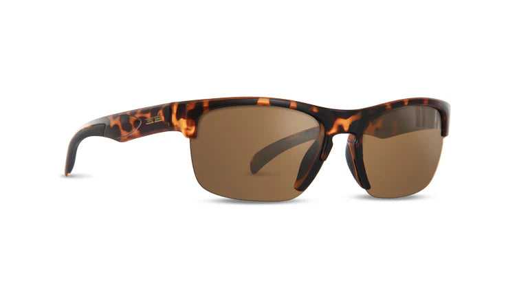 Victor Sable Sunglasses