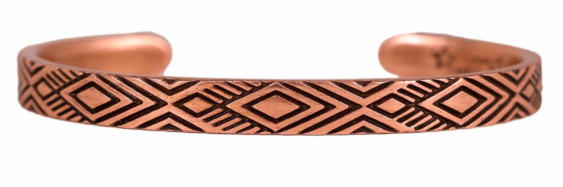 Pinyon - Narrow (N112): Large