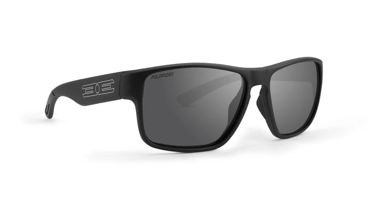 Charlie Fly Sunglasses