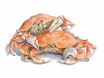 Time to “Play Ball” as spring training begins   Greeting Card