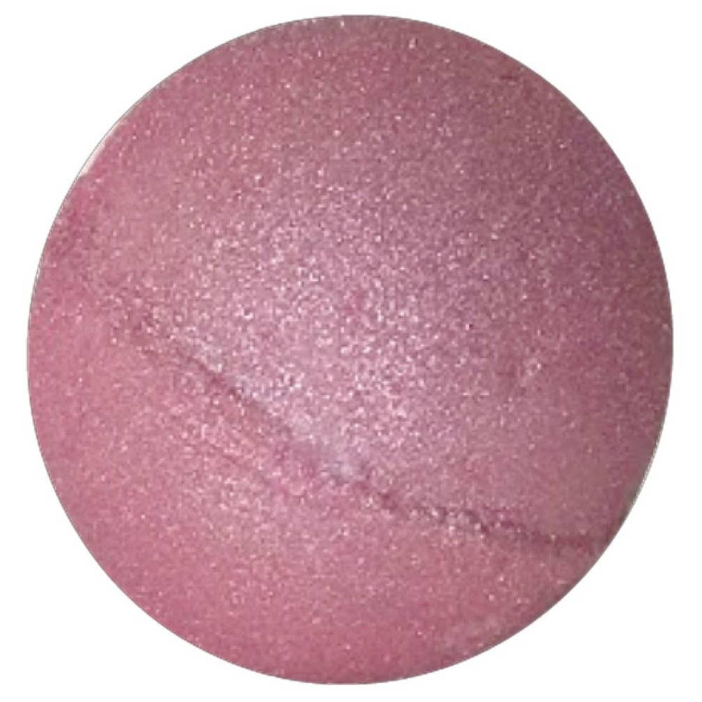 Vanilla Sugar Artisan Bath Bomb