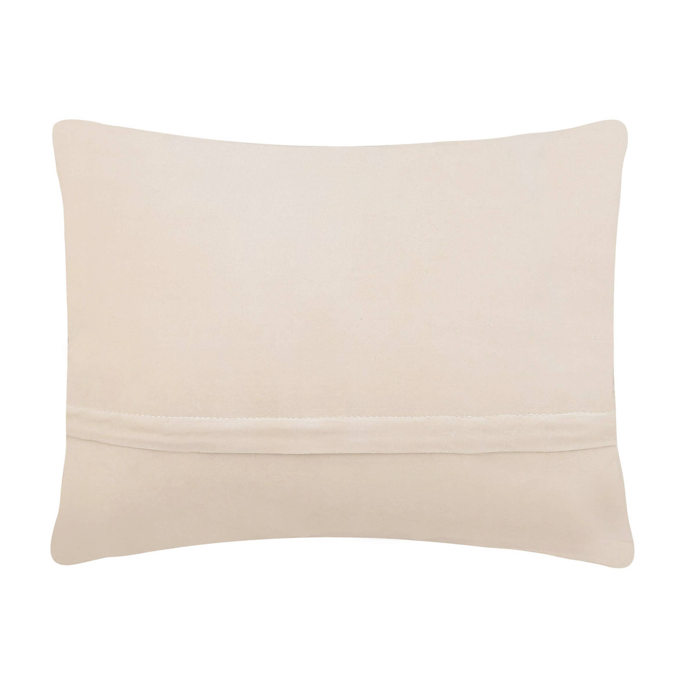 Let's Get Toasted Bear Hook Pillow
