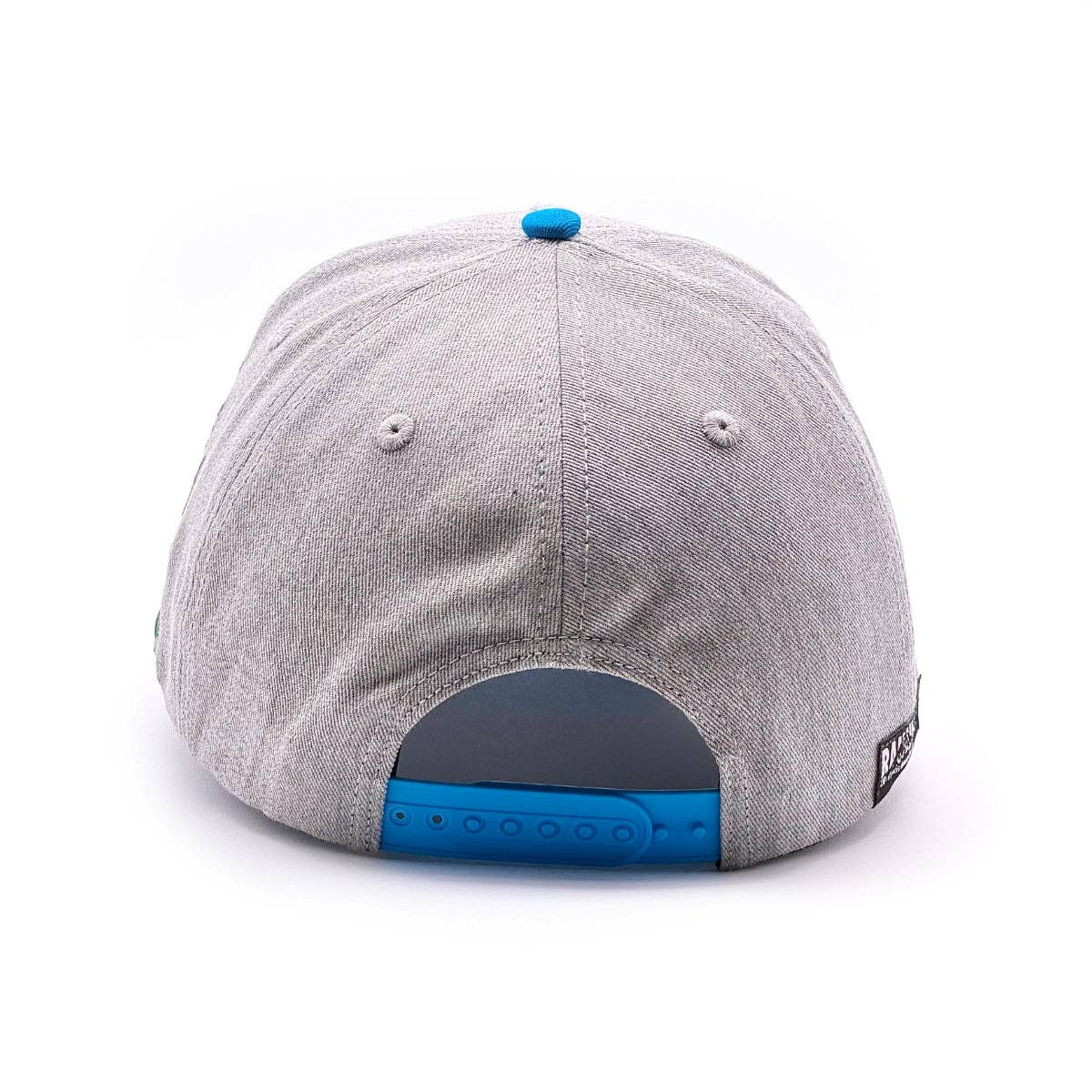 Embroidered North Cascades National Park Hat - 100% of profits donated to National Parks