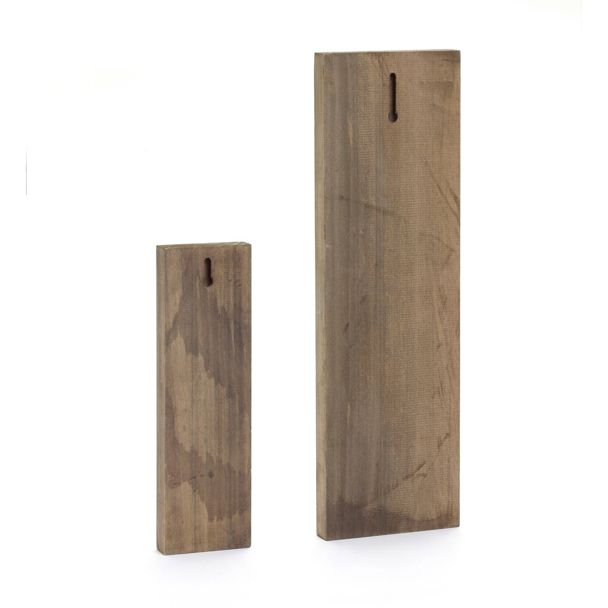 Timber Art - Call Of The Wild : Tiny