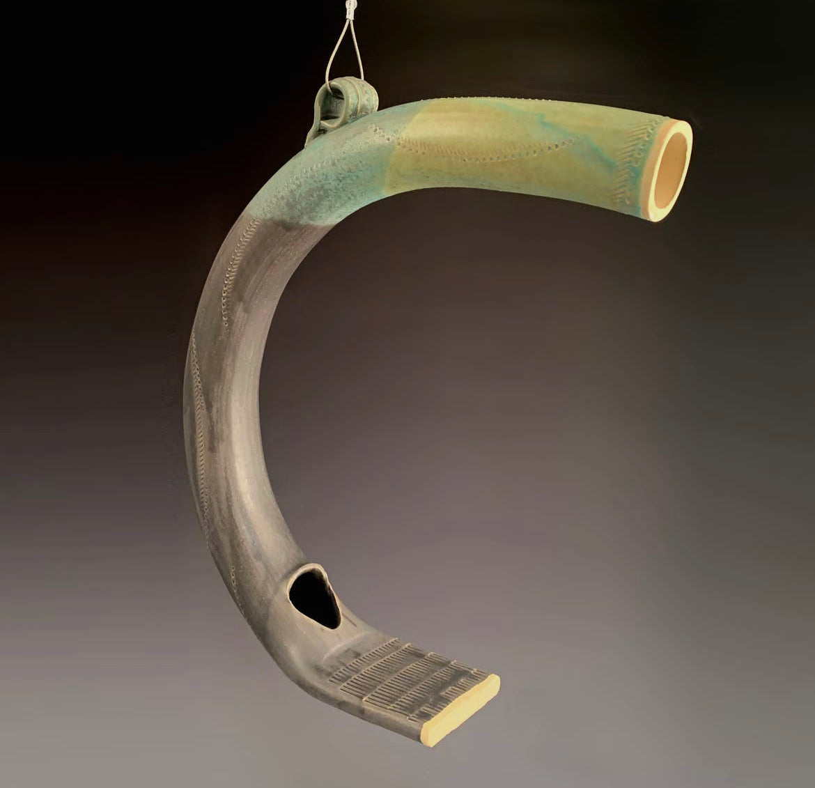 Macone Bird Feeders