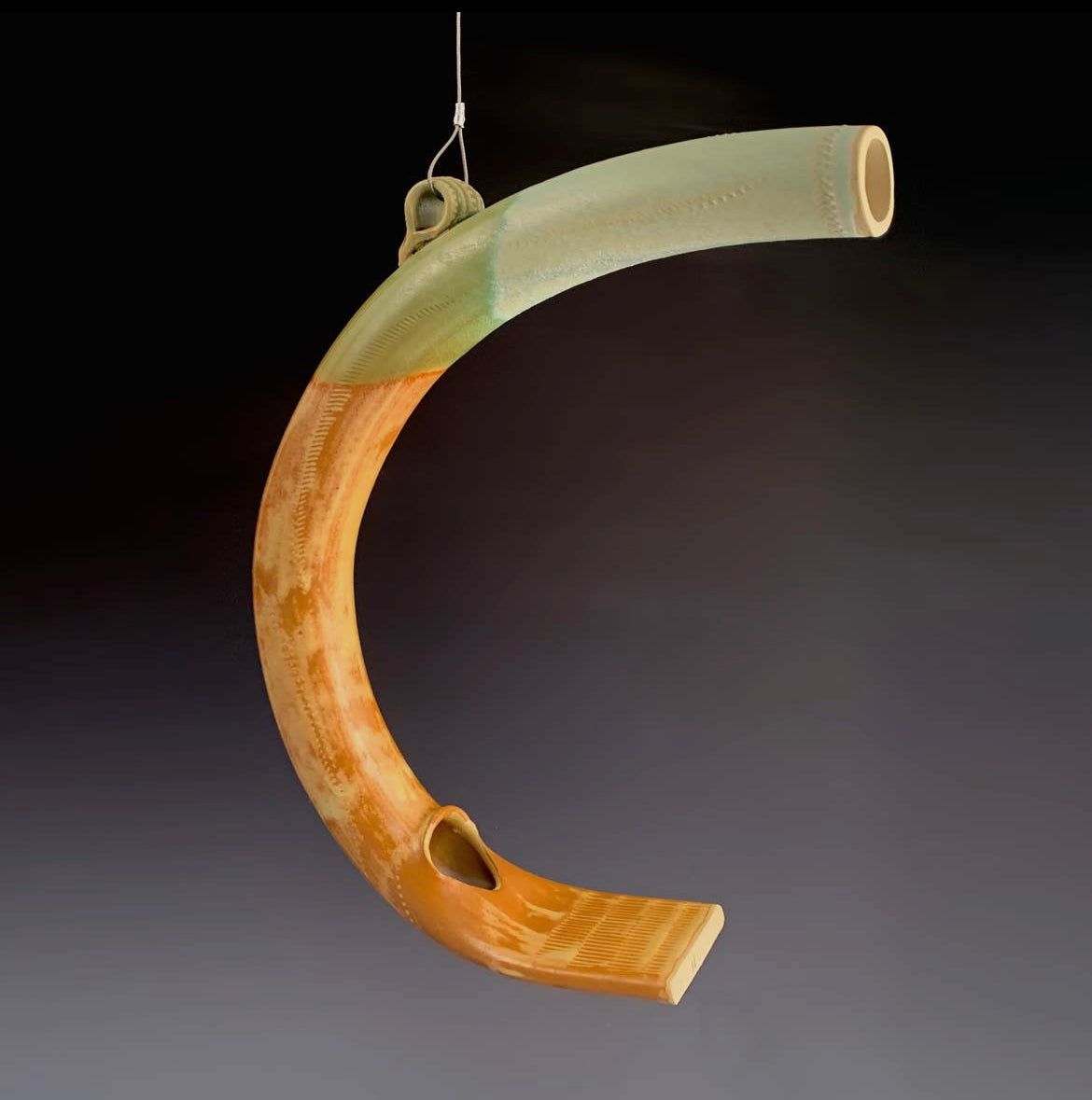 Macone Bird Feeders