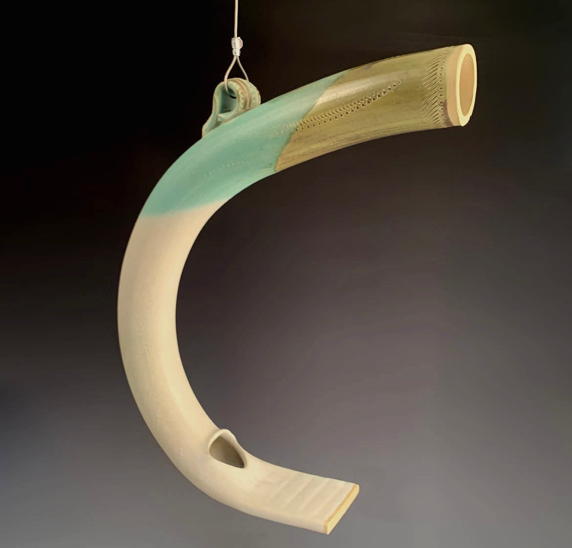 Macone Bird Feeders