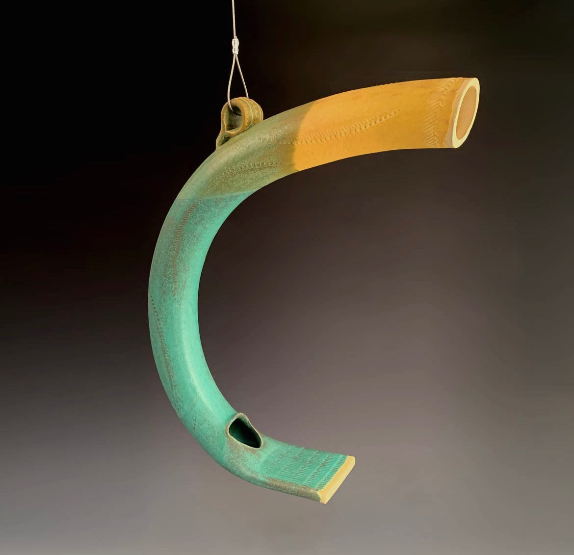 Macone Bird Feeders
