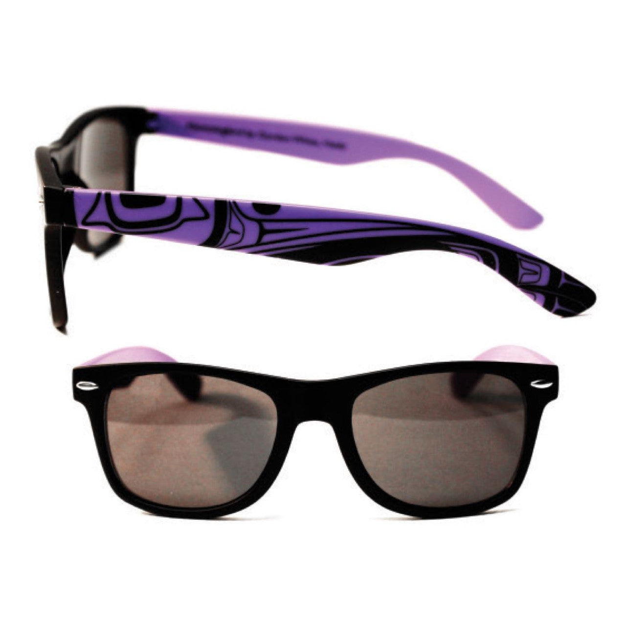 Hummingbird by Gordon White Sunglasses