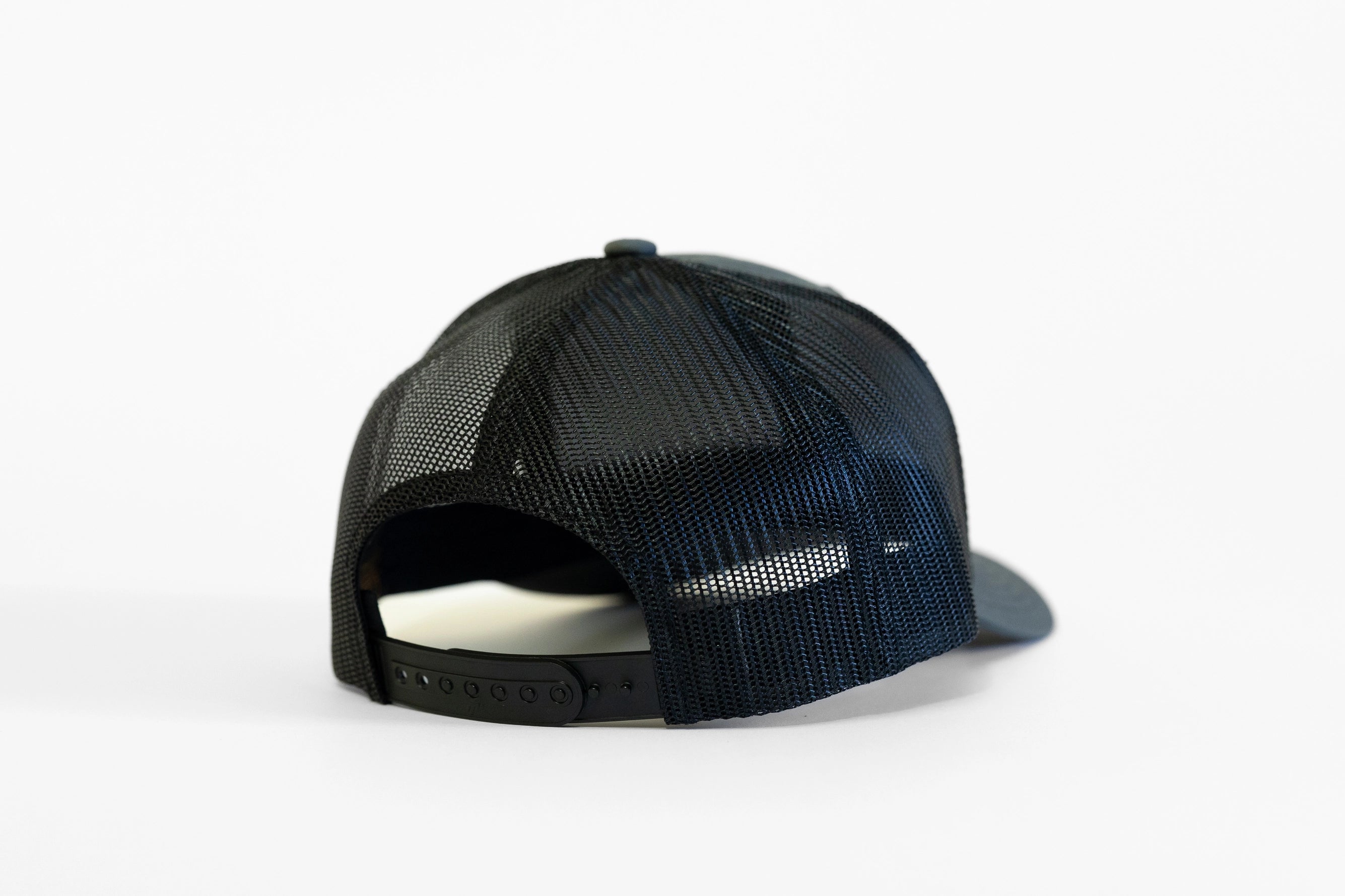Rivendell National Park Hat | Trucker Cap