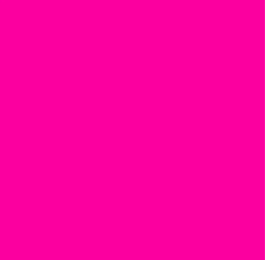 Tissue  SOLID -MAGENTA