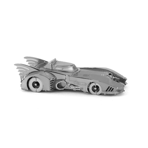 1989 Batmobile Batman