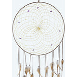Vision Seeker Dream Catchers
