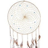 Vision Seeker Dream Catchers