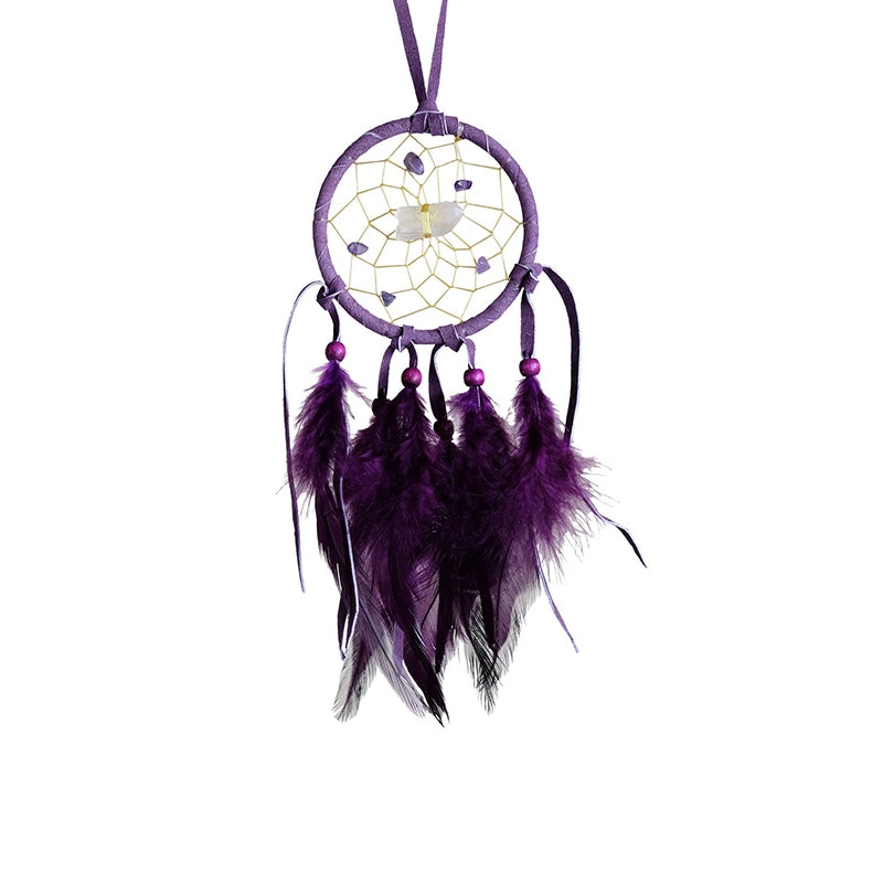 Vision Seeker Dream Catchers