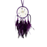 Vision Seeker Dream Catchers