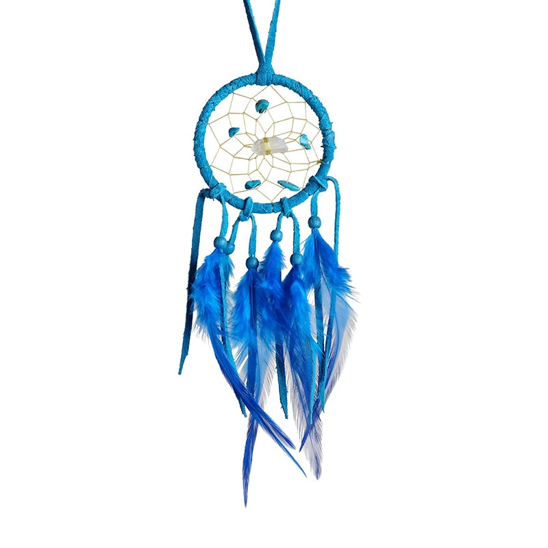 Vision Seeker Dream Catchers