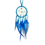 Vision Seeker Dream Catchers